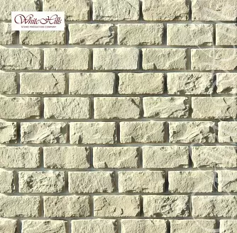 Искусственный камень White Hills Шеффилд 435-10 (9,5х19,5 см) в "Строй-Ресурсе"