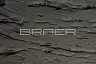 Кирпич лицевой BRAER М150 0,7НФ БРАЕР кладка LIMITED риф купить в "Строй-Ресурсе"