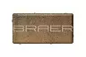 Тротуарная плитка Braer Прямоугольник Color mix Прайд 200*50*60 купить в "Строй-Ресурсе"