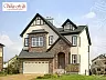 Искусственный камень White Hills Данвеган 502-40 купить в "Строй-Ресурсе"