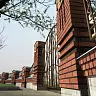 Кирпич фасонный ФЛ-11 лицевой Голицыно 1,0НФ М150 терракотовый купить в "Строй-Ресурсе"