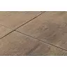 Тротуарная плитка Braer Сити Color Mix Прайд 600*300 купить в "Строй-Ресурсе"