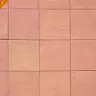 Тротуарная плитка Квадрат 1к5ф Нобетек 400х400х50 Колормикс 1 рассвет купить в "Строй-Ресурсе"