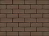 Кирпич лицевой Воротынск М175 1,4НФ терракотовый (утолщ. лиц. стенка) купить в "Строй-Ресурсе"