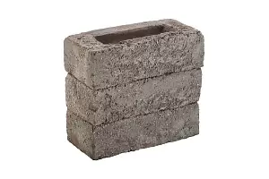 Кирпич ТАНДЕМ ручной формовки WDF Захарово купить в "Строй-Ресурсе"