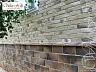 Искусственный камень White Hills Шербон 480-40 купить в "Строй-Ресурсе" Искусственный камень White Hills Шербон 480-40 купить в "Строй-Ресурсе"