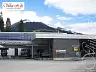 Искусственный камень White Hills Фьорд Лэнд 208-80 купить в "Строй-Ресурсе"