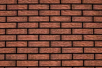 Кирпич лицевой Керма Премиум 1,0НФ ЛАВА купить в "Строй-Ресурсе"