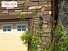 Искусственный камень White Hills Тевиот 705-40 купить в "Строй-Ресурсе"