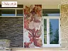 Искусственный камень White Hills Кросс Фелл 100-80 купить в "Строй-Ресурсе"
