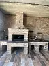 Кирпич облицовочный полнотелый КС-Керамик М300 1,0НФ Марксбург Белый купить в "Строй-Ресурсе"