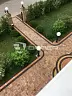 Тротуарная плитка Braer Старый город Ландхаус Color Mix Прайд 60 мм купить в "Строй-Ресурсе"
