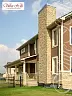 Искусственный камень White Hills Кросс Фелл 100-10 купить в "Строй-Ресурсе"