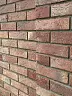 Кирпич лицевой 1 НФ BRAER PRO 55.08.1 купить в "Строй-Ресурсе"