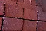Кирпич рядовой полнотелый одинарный М150 Новомосковск купить в "Строй-Ресурсе"