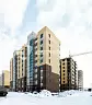 Кирпич лицевой BRAER М150 1,4НФ БРАЕР кладка купить в "Строй-Ресурсе" Кирпич лицевой BRAER М150 1,4НФ БРАЕР кладка купить в "Строй-Ресурсе"