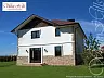 Искусственный камень White Hills Морэй 526-10 купить в "Строй-Ресурсе"