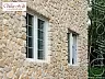 Искусственный камень White Hills Хантли 605-10 купить в "Строй-Ресурсе"