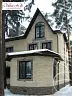 Искусственный камень White Hills Кросс Фелл 100-80 купить в "Строй-Ресурсе"
