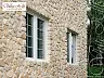 Искусственный камень White Hills Хантли 606-20 купить в "Строй-Ресурсе"