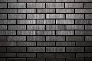 Кирпич лицевой Керма Премиум 1,0НФ ДАЙМОНДС купить в "Строй-Ресурсе"