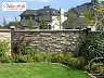 Искусственный камень White Hills Фьорд Лэнд 200-20 купить в "Строй-Ресурсе" Искусственный камень White Hills Фьорд Лэнд 200-20 купить в "Строй-Ресурсе"