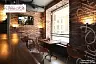 Искусственный камень White Hills Кельн Брик 323-90 DESIGN купить в "Строй-Ресурсе"