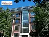 Искусственный камень White Hills Лондон Брик 300-70 купить в "Строй-Ресурсе"
