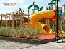 Искусственный камень White Hills Тиволи Брик 355-40 купить в "Строй-Ресурсе"