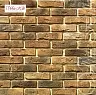 Искусственный камень White Hills Лондон Брик 300-40 купить в "Строй-Ресурсе"