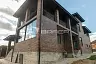 Тротуарная плитка Braer Классико Серый купить в "Строй-Ресурсе"
