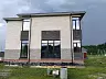 Кирпич лицевой 1 НФ BRAER PRO 72.03 купить в "Строй-Ресурсе"