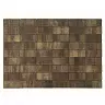 Тротуарная плитка Braer Прямоугольник Color mix Каштан 200*50*60 купить в "Строй-Ресурсе" Тротуарная плитка Braer Прямоугольник Color mix Каштан 200*50*60 купить в "Строй-Ресурсе"