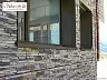 Искусственный камень White Hills Кросс Фелл 100-80 купить в "Строй-Ресурсе"