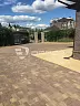 Тротуарная плитка Braer Старый город Ландхаус Color Mix Мальва 60 мм купить в "Строй-Ресурсе"