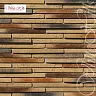Искусственный камень White Hills Бран Брик 695-43 (3D) купить в "Строй-Ресурсе"