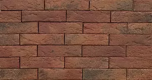 Кирпич облицовочный (промо) BRAER PRO 55/1.08.1, 1,0НФ фотография