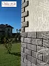 Искусственный камень White Hills Йоркшир 406-80 купить в "Строй-Ресурсе"