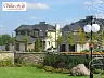 Искусственный камень White Hills Фьорд Лэнд 200-20 купить в "Строй-Ресурсе"
