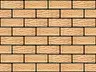 Кирпич лицевой Воротынск М175 1,4НФ соломенный руст (утолщ. лиц. стенка) купить в "Строй-Ресурсе"
