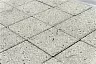 Тротуарная плитка Braer Лувр гранит 200*200 с.ц. купить в "Строй-Ресурсе"