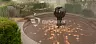 Тротуарная плитка Braer Классико круговая Янтарный купить в "Строй-Ресурсе"