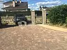Тротуарная плитка Braer Старый город Ландхаус Color Mix Мальва 60 мм купить в "Строй-Ресурсе"