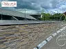 Искусственный камень White Hills Зендлэнд 240-80 купить в "Строй-Ресурсе"