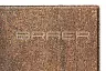 Тротуарная плитка Braer Старый город Венусбергер Color Mix тип 3 Мальва 40 мм купить в "Строй-Ресурсе"