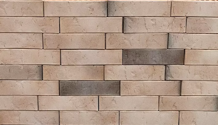 Кирпич облицовочный (промо) BRAER PRO Т 72/1.03, 1,0НФ купить в "Строй-Ресурсе"