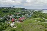 Кирпич лицевой Керма Премиум 1,0НФ БЕРЕЗА купить в "Строй-Ресурсе"