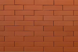 Кирпич облицовочный (промо) BRAER красный 1 гладкий, 0,7 НФ в "Строй-Ресурсе"