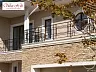 Искусственный камень White Hills Кросс Фелл 100-10 купить в "Строй-Ресурсе"