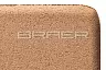 Тротуарная плитка Braer Классико Янтарный купить в "Строй-Ресурсе"